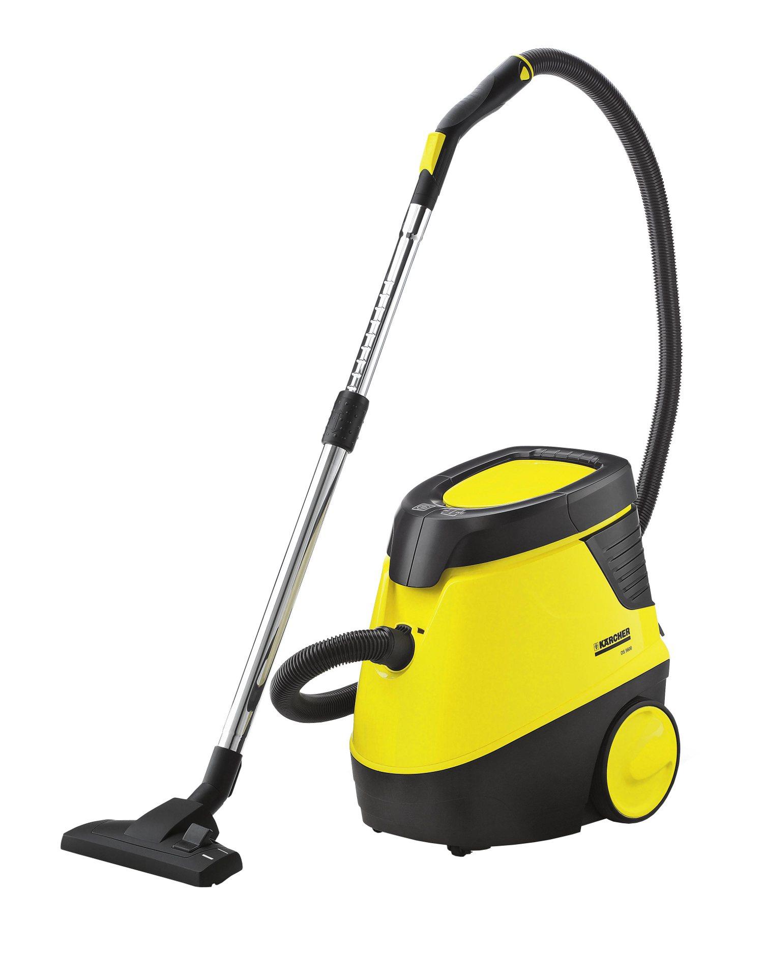 Karcher DS 5.600