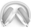 Słuchawki bezprzewodowe JBL Live 650BTNC (biały)