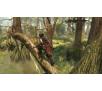 Assassins Creed III Remastered + Liberation Remastered  Nintendo Switch