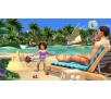 The Sims 4 Wyspiarskie Życie Dodatek do gry na PC