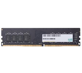 pamięć RAM Apacer DDR4 8GB 2666 CL19