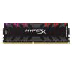 Pamięć RAM HyperX Predator RGB DDR4 16GB 3000 CL15