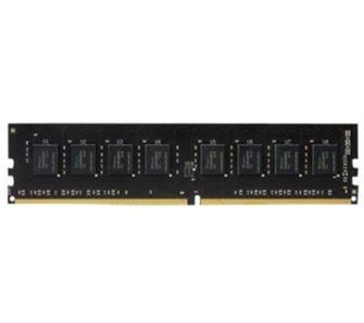 Pamięć RAM Team Group Elite DDR4 16GB 2666 CL19