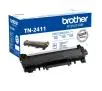 Toner Brother TN-2411 Czarny