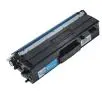 Toner Brother TN-423C Błękitny