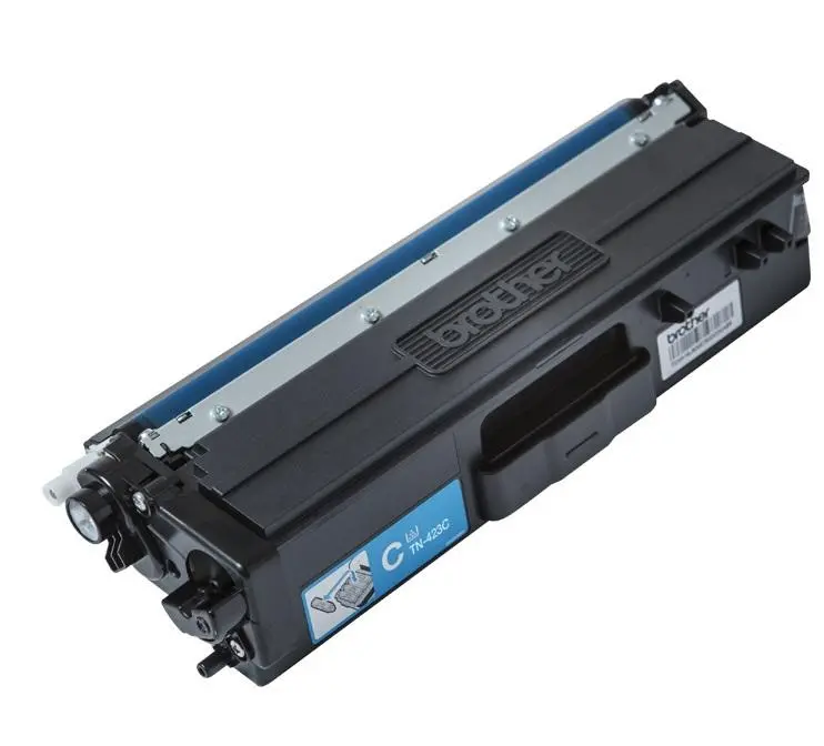 Toner Brother TN-423C Błękitny