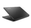 Lenovo ThinkPad 100e 11,6" Celeron N3450 4GB RAM  64GB Dysk  Win10 Pro