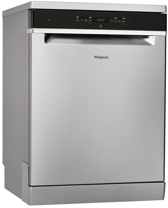 Zmywarka Whirlpool WFO 3C23 6.5 X