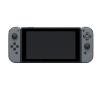Konsola Nintendo Switch Joy-Con (szary) + Mortal Kombat 11