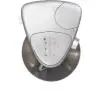 Robot kuchenny Kenwood KHC29.W0SI Z sokowirówką Maszynką do mięsa
