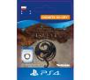 The Elder Scrolls Online: Elsweyr Collectors Edition Upgrade [kod aktywacyjny]  PS4