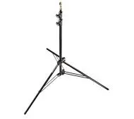 Manfrotto 1052BAC-3 3szt