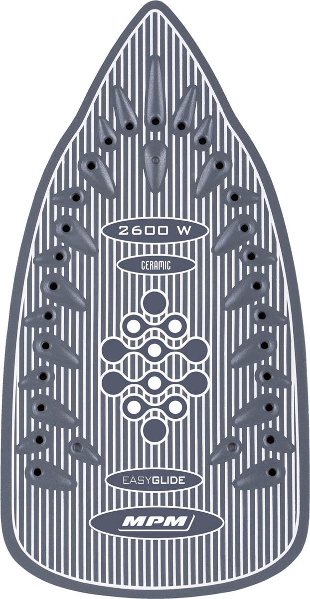 MPM MZE-07