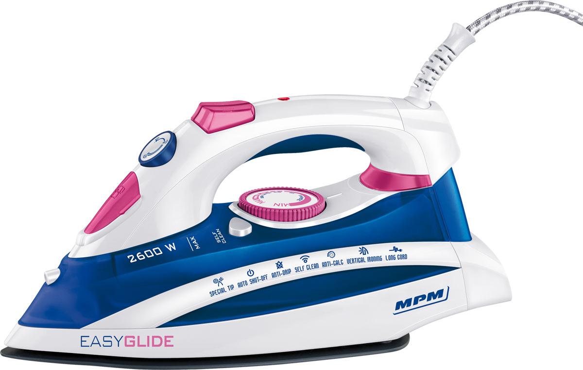 MPM MZE-07