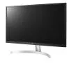 Monitor LG 27UL500-W 27" 4K IPS 60Hz 5ms