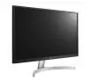 Monitor LG 27UL500-W 27" 4K IPS 60Hz 5ms