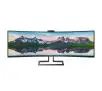 Monitor Philips 499P9H/00 49" 5K VA 60Hz 5ms Zakrzywiony