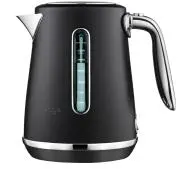 Sage SKE735BTR 1,7l 2400W