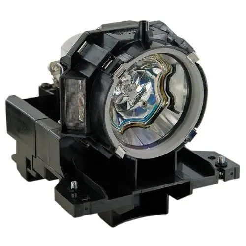 Lampa Whitenergy HCP-8000X 09678