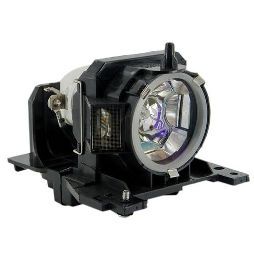 Lampa Whitenergy CP-900X 09626