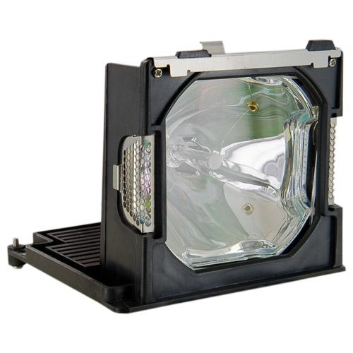 Lampa Whitenergy PLC-XP40/XP40L/XP45 09693
