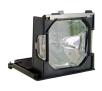Lampa Whitenergy PLC-XP40/XP40L/XP45 (09693)