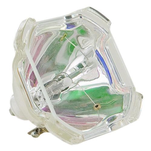 Lampa Whitenergy PLC-XF1000/XF71 09761