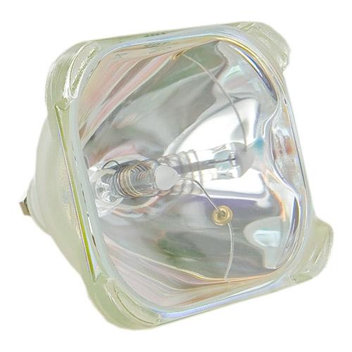 Lampa Whitenergy TLP 450 09755