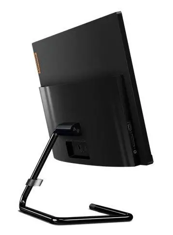 Lenovo Ideacentre A340-24ICB i3-8100T 23,8