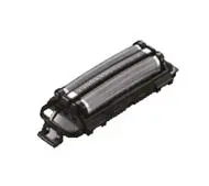 Panasonic WES9089