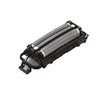 Folia i blok ostrzy do golarek Panasonic WES9089