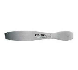 Pęseta do ości Fiskars 858185