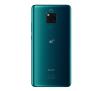 Smartfon Huawei Mate 20X 5G (zielony)