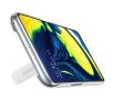 Etui Samsung Galaxy A80 Standing Cover EF-PA805CW (biały)