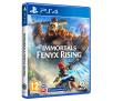 Immortals Fenyx Rising Gra na PS4 (Kompatybilna z PS5)