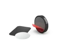 Hama Magnet Czarny