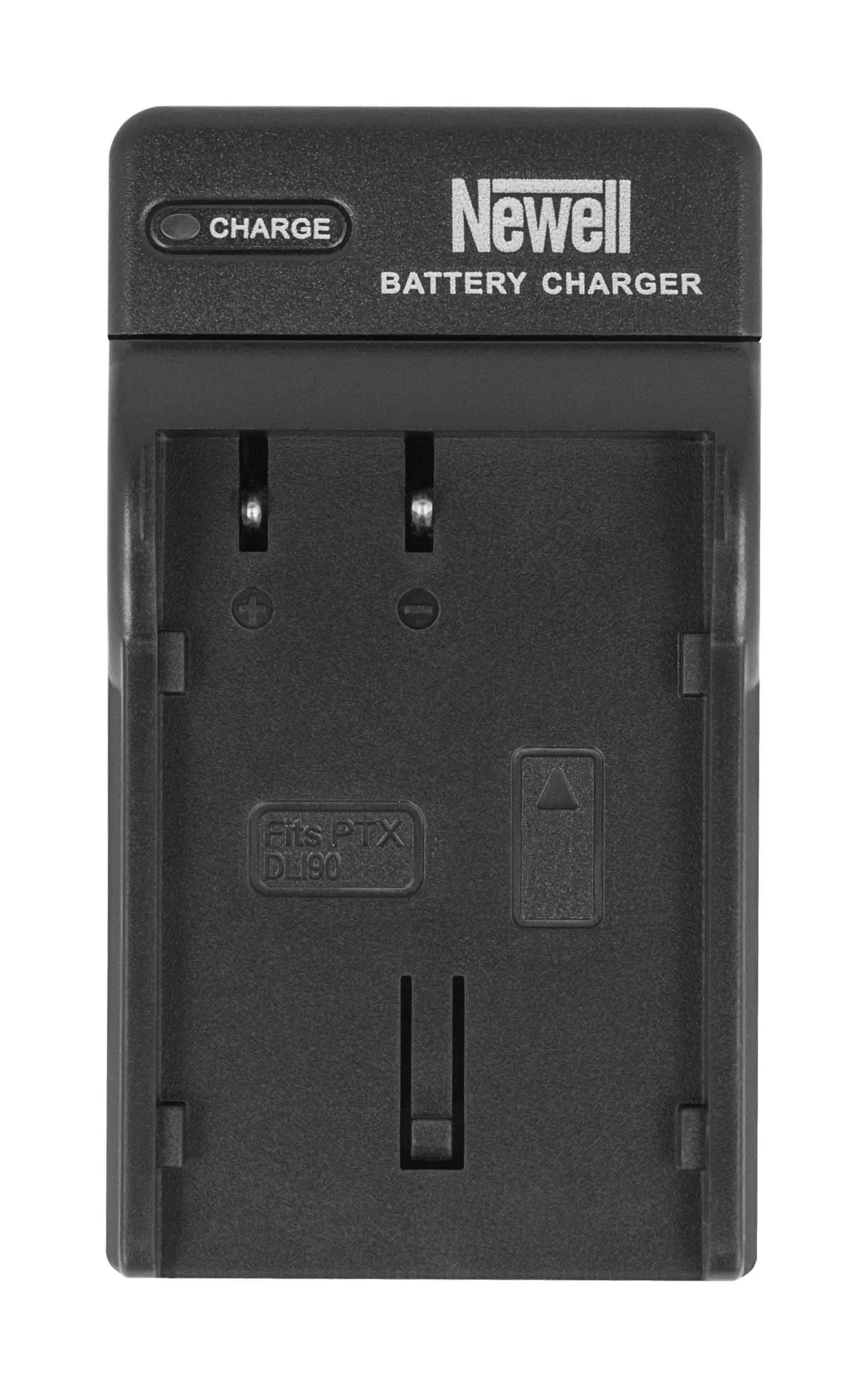Ładowarka Newell DC-USB do akumulatorów LI90B/92B