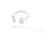 Słuchawki przewodowe Hama 00184015 Fun4Music (biały)