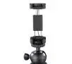 Statyw Hama Flexpro 3w1 Czerwony