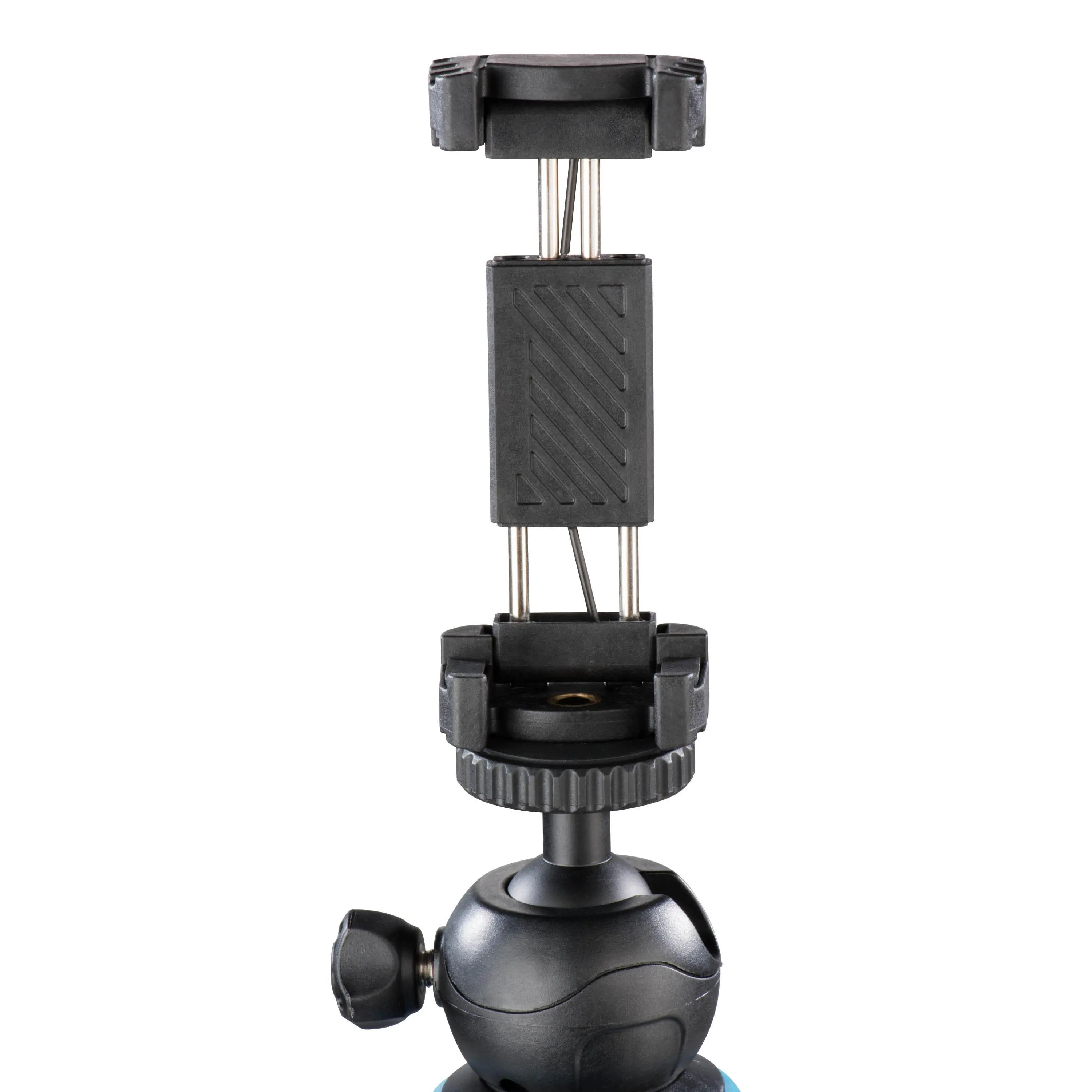 Statyw Hama Flexpro 3w1 Czerwony