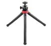 Statyw Hama Flexpro 3w1 Czerwony