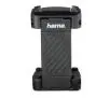 Statyw Hama Flexpro 3w1 Czerwony