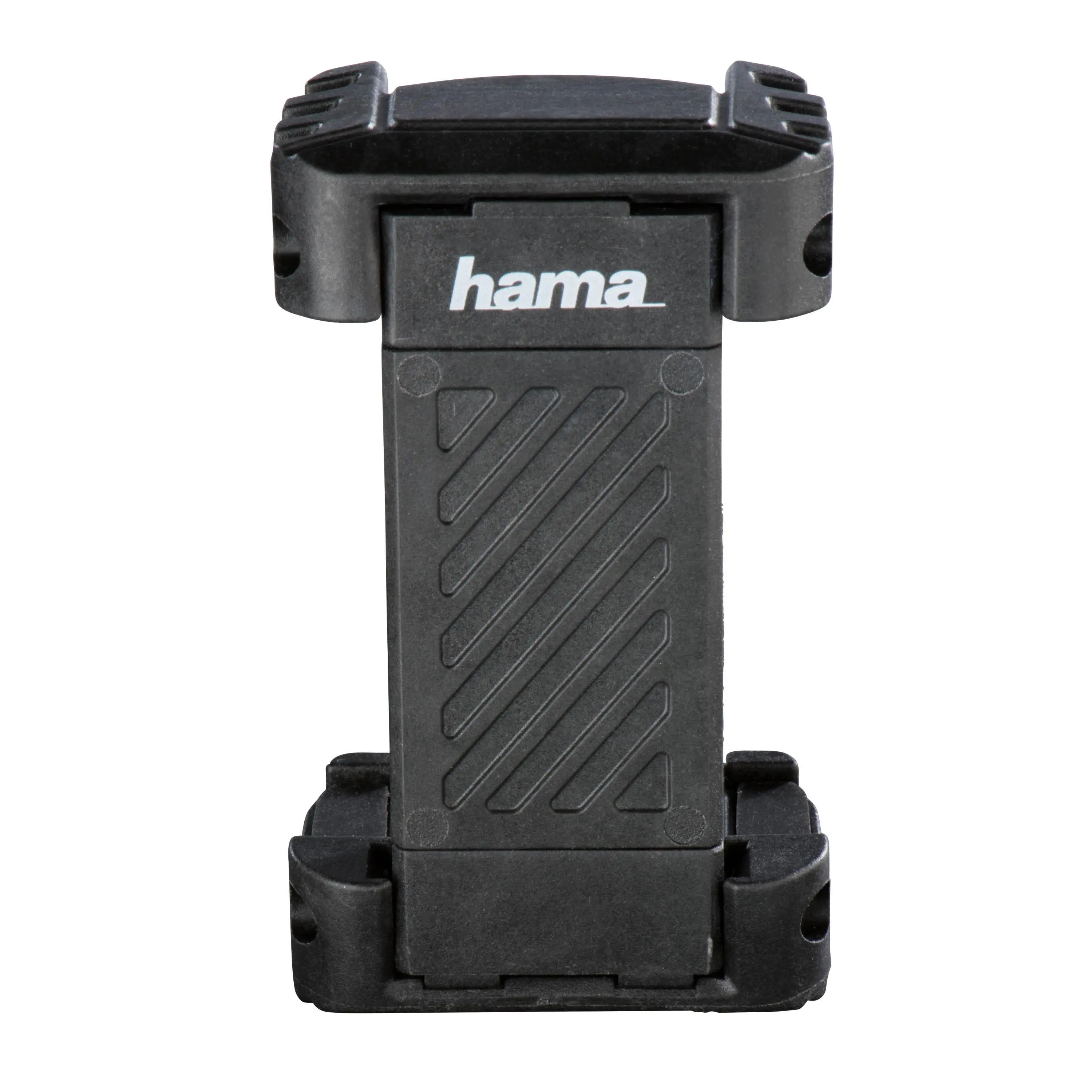 Statyw Hama Flexpro 3w1 Czerwony