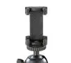 Statyw Hama Flexpro 3w1 Czerwony