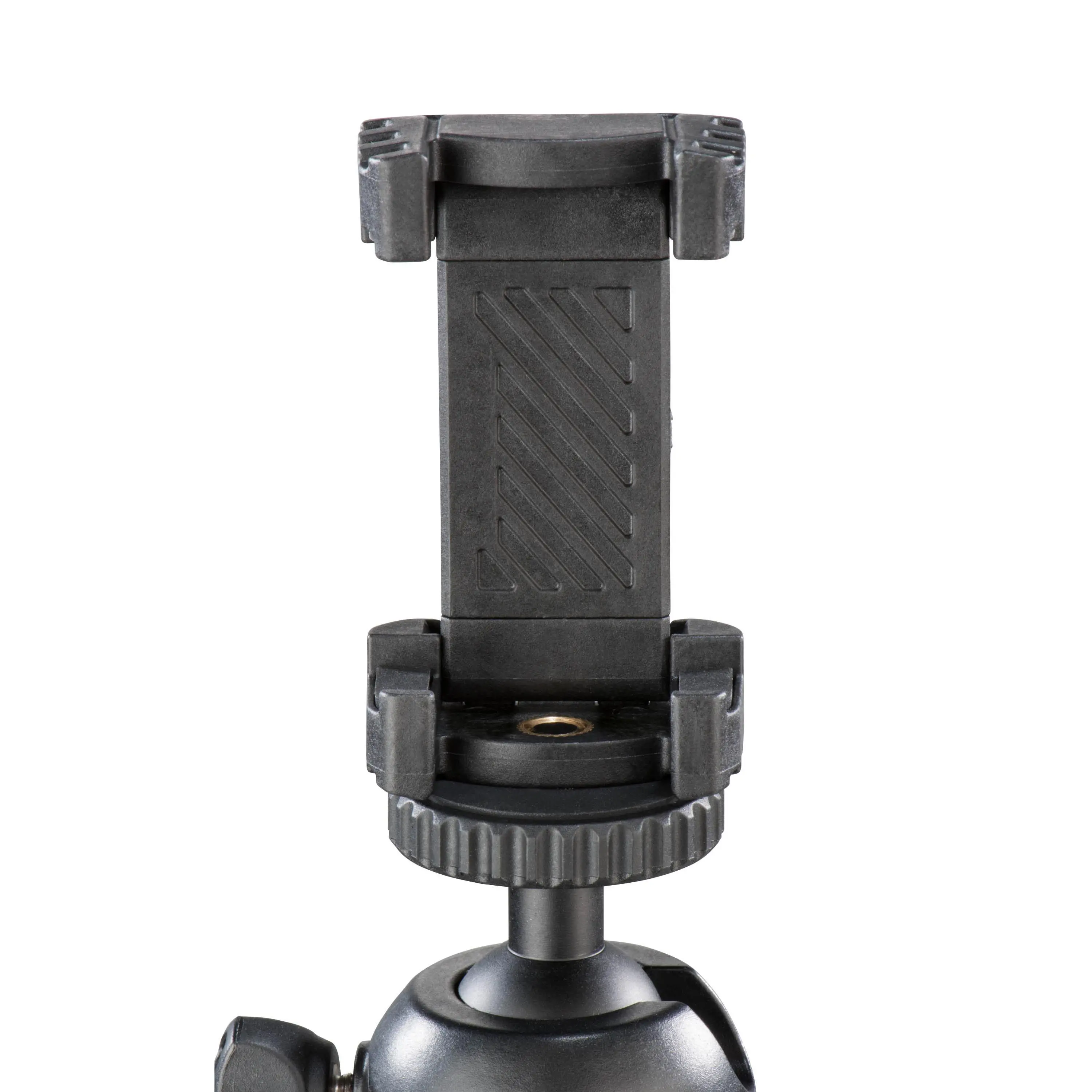 Statyw Hama Flexpro 3w1 Czerwony