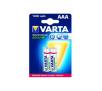 Akumulatorki VARTA AAA 1000 mAh (2 szt.)