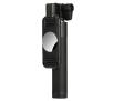 USAMS Selfie Stick Mini Mirror Lightning ZPGL01