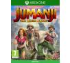 Jumanji: The Video Game Xbox One / Xbox Series X