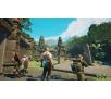 Jumanji: The Video Game Xbox One / Xbox Series X