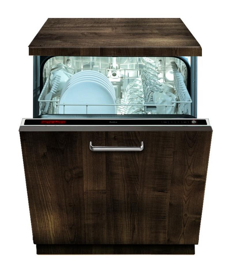 Zmywarka Amica ZIM 629
